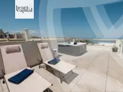 https://aqarmap.com.eg/en/listing/5866732-for-sale-cairo-new-cairo-compounds-dh-ykwn-2-ryzydns-styl-hwm