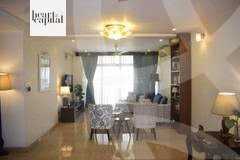 https://aqarmap.com.eg/en/listing/5866749-for-sale-cairo-new-cairo-compounds-dh-ykwn-2-ryzydns-styl-hwm