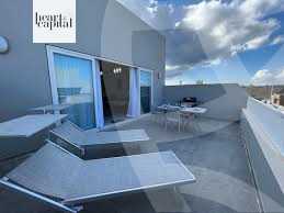 https://aqarmap.com.eg/en/listing/5866749-for-sale-cairo-new-cairo-compounds-dh-ykwn-2-ryzydns-styl-hwm