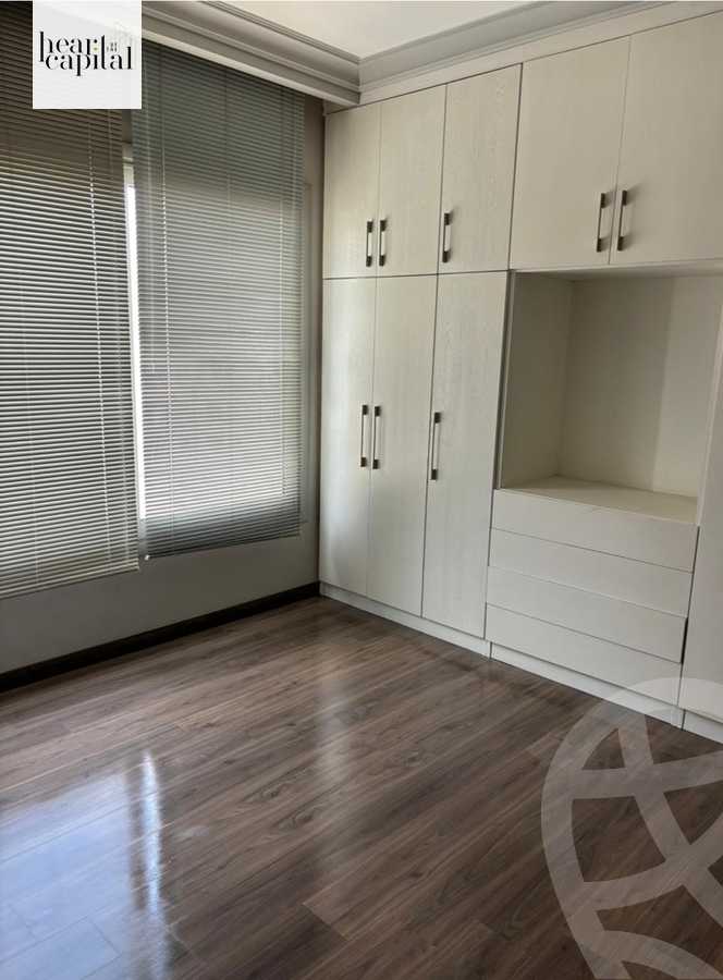 https://aqarmap.com.eg/ar/listing/5866940-for-sale-cairo-new-cairo-compounds-kmbwnd-fyldj-jyt-blm-hylz