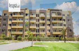 https://aqarmap.com.eg/en/listing/5866991-for-sale-cairo-new-cairo-compounds-kattameya-gardens