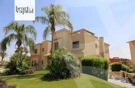 https://aqarmap.com.eg/en/listing/5866991-for-sale-cairo-new-cairo-compounds-kattameya-gardens