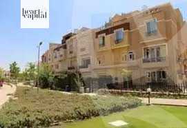 https://aqarmap.com.eg/en/listing/5866991-for-sale-cairo-new-cairo-compounds-kattameya-gardens