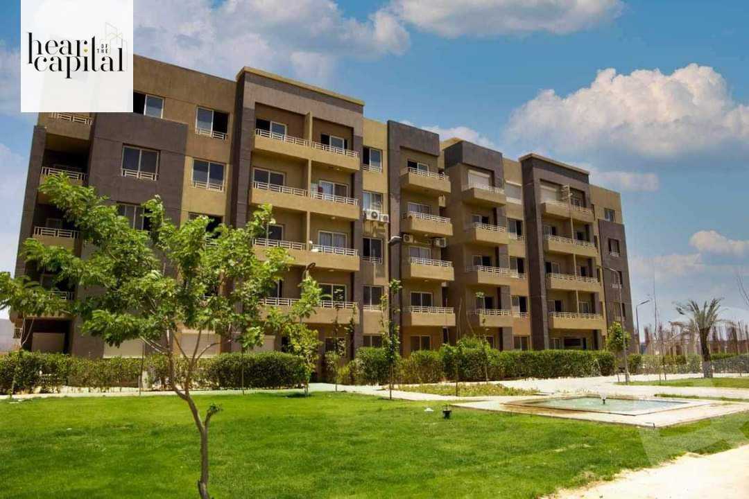 https://aqarmap.com.eg/en/listing/5866991-for-sale-cairo-new-cairo-compounds-kattameya-gardens