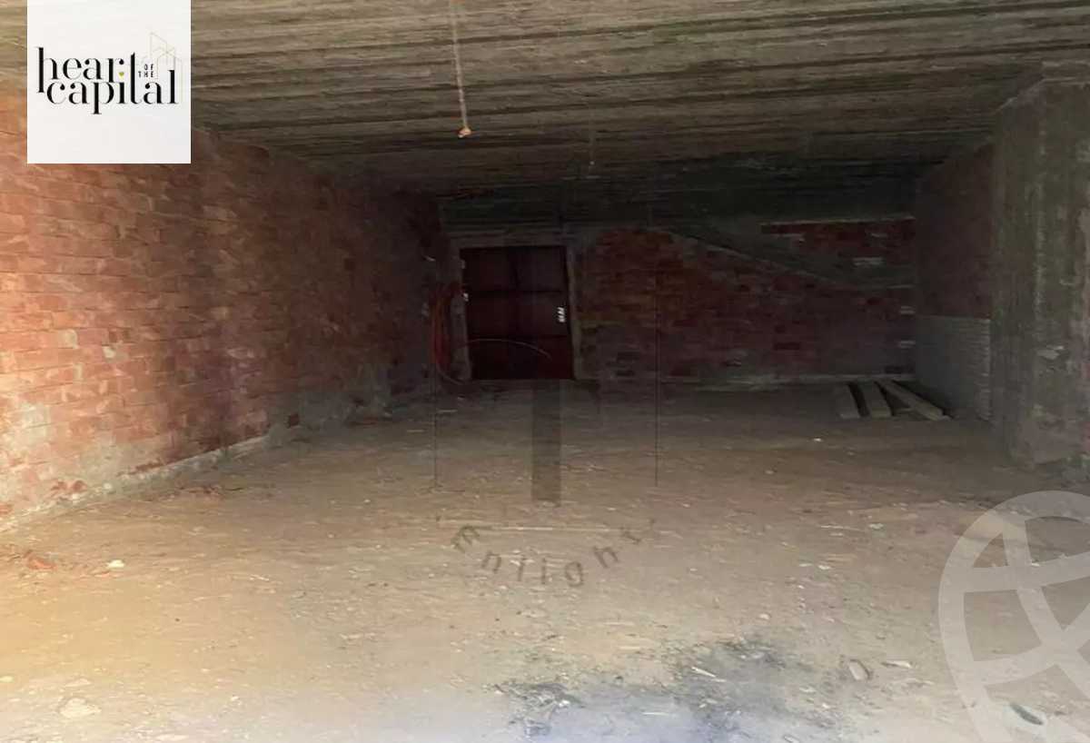 https://aqarmap.com.eg/en/listing/5866991-for-sale-cairo-new-cairo-compounds-kattameya-gardens