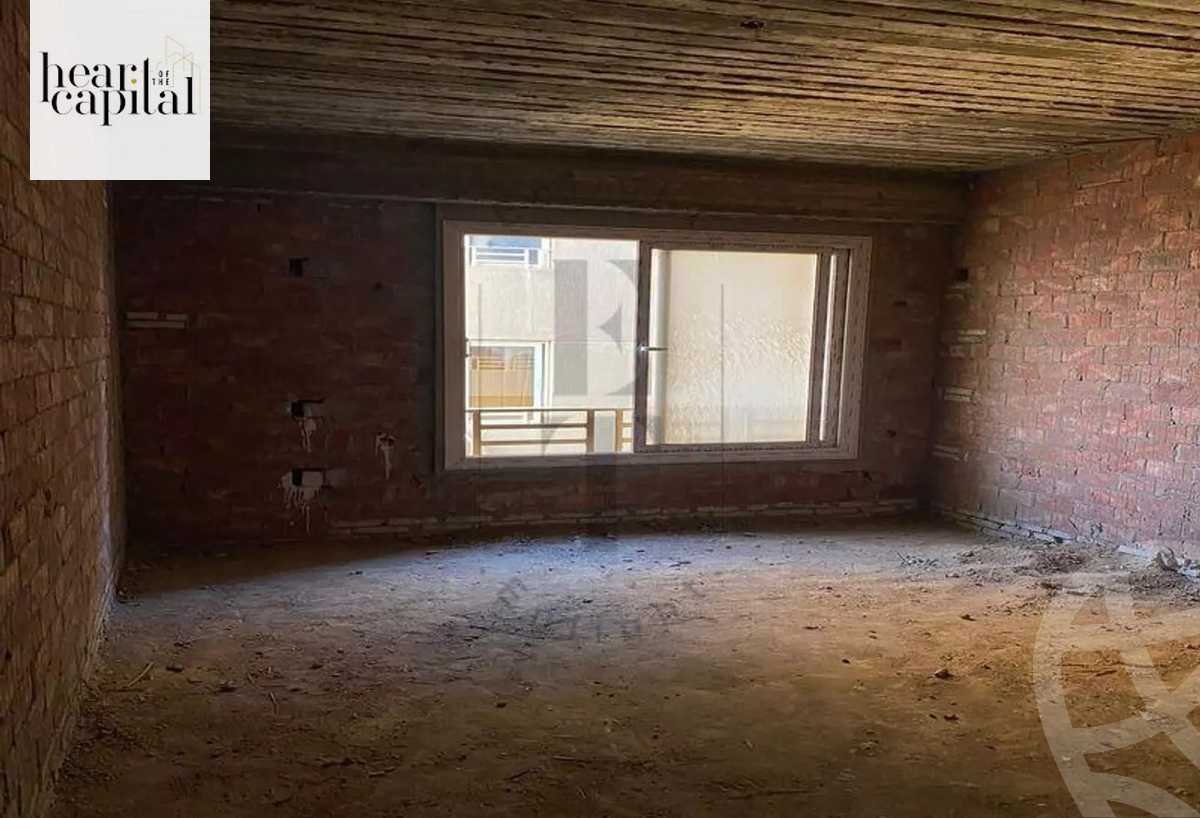 https://aqarmap.com.eg/en/listing/5866991-for-sale-cairo-new-cairo-compounds-kattameya-gardens