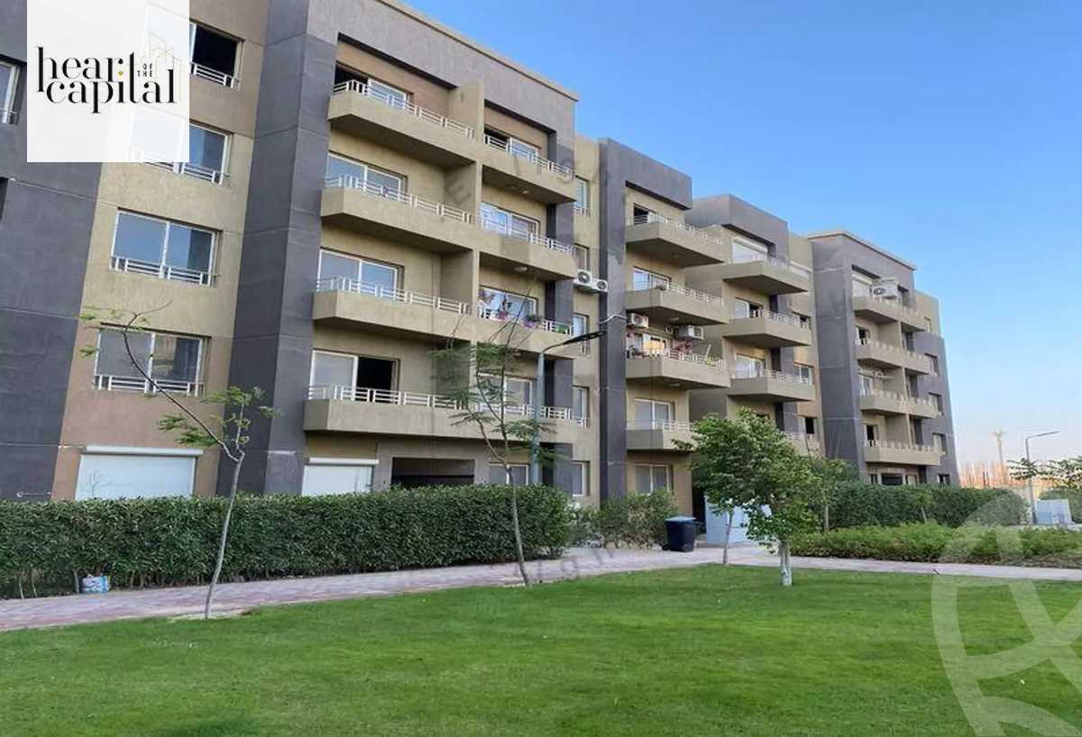 https://aqarmap.com.eg/en/listing/5866991-for-sale-cairo-new-cairo-compounds-kattameya-gardens