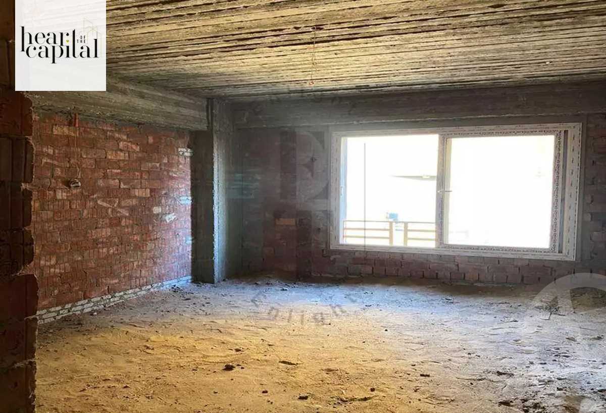 https://aqarmap.com.eg/en/listing/5866991-for-sale-cairo-new-cairo-compounds-kattameya-gardens