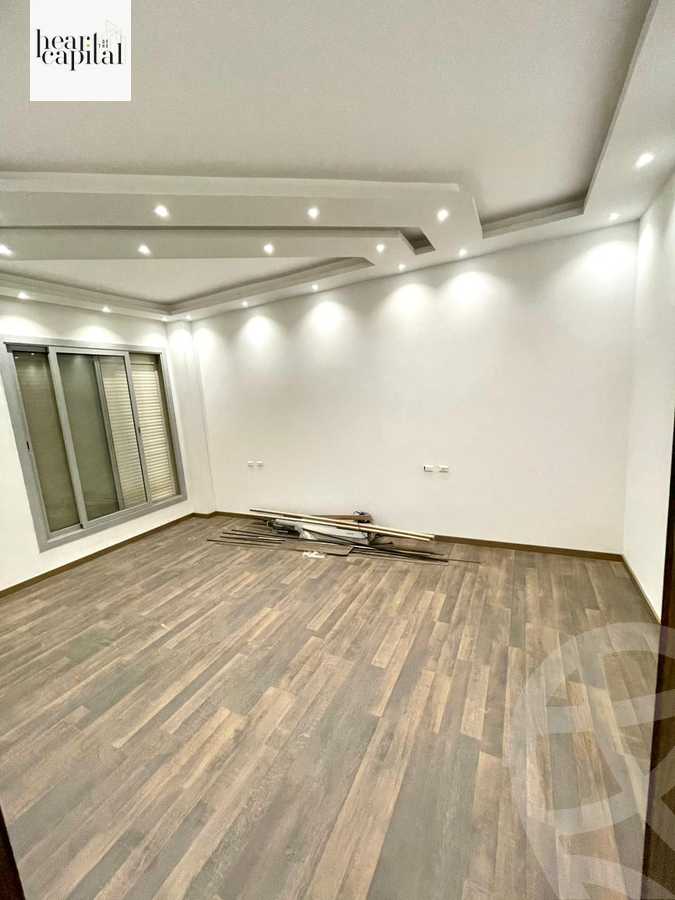 https://aqarmap.com.eg/en/listing/5867066-for-sale-cairo-new-cairo-compounds-village-garden-kattameya