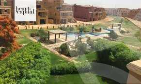 https://aqarmap.com.eg/en/listing/5867106-for-sale-cairo-new-cairo-compounds-kattameya-gardens