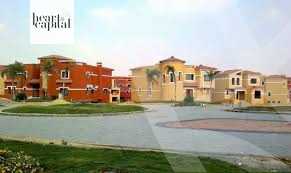 https://aqarmap.com.eg/en/listing/5867106-for-sale-cairo-new-cairo-compounds-kattameya-gardens