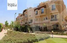 https://aqarmap.com.eg/en/listing/5867106-for-sale-cairo-new-cairo-compounds-kattameya-gardens
