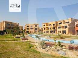 https://aqarmap.com.eg/en/listing/5867127-for-sale-cairo-new-cairo-compounds-kattameya-gardens