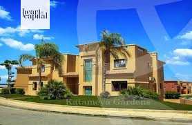 https://aqarmap.com.eg/en/listing/5867127-for-sale-cairo-new-cairo-compounds-kattameya-gardens