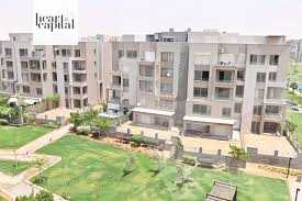 https://aqarmap.com.eg/en/listing/5867127-for-sale-cairo-new-cairo-compounds-kattameya-gardens