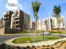 https://aqarmap.com.eg/en/listing/5867127-for-sale-cairo-new-cairo-compounds-kattameya-gardens