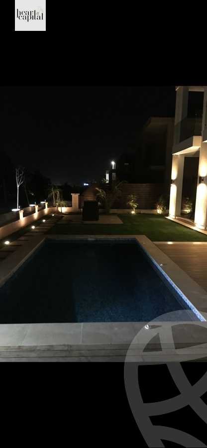 https://aqarmap.com.eg/ar/listing/5867183-for-sale-cairo-el-sheikh-zayed-city-compounds-kmbwnd-ljry-swdyk