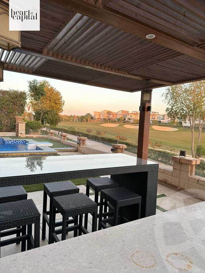 https://aqarmap.com.eg/en/listing/5867198-for-sale-cairo-el-sheikh-zayed-city-compounds-kmbwnd-ljry-swdyk