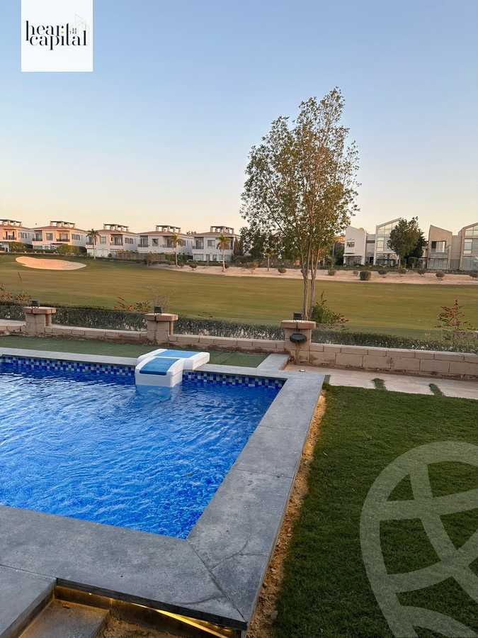 https://aqarmap.com.eg/en/listing/5867198-for-sale-cairo-el-sheikh-zayed-city-compounds-kmbwnd-ljry-swdyk
