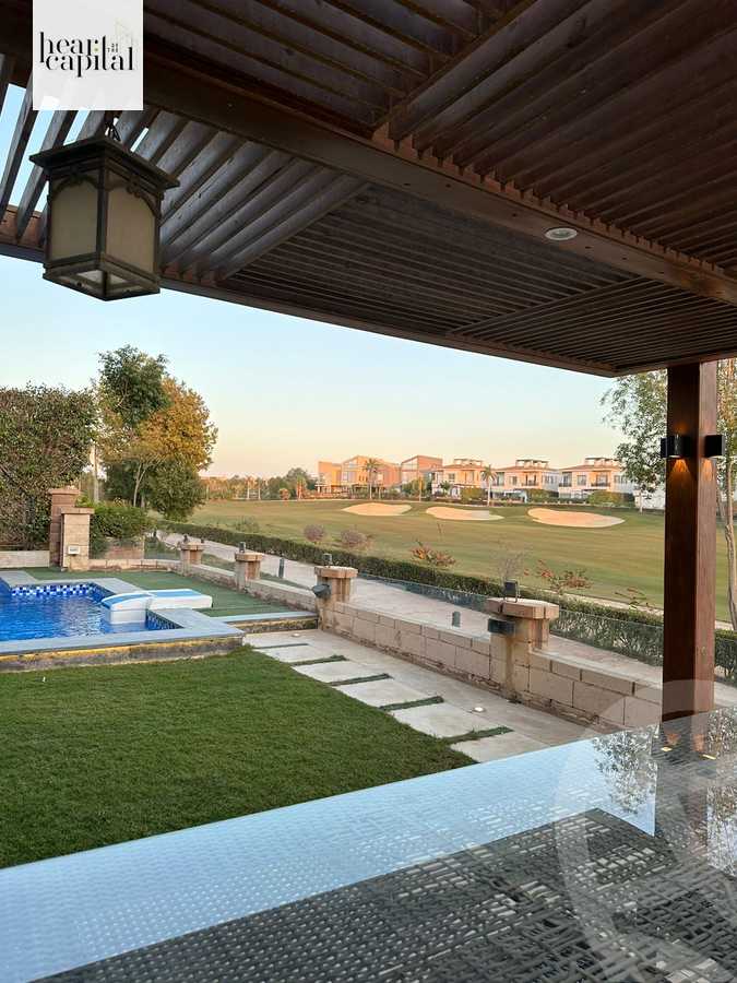 https://aqarmap.com.eg/en/listing/5867198-for-sale-cairo-el-sheikh-zayed-city-compounds-kmbwnd-ljry-swdyk