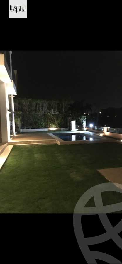 https://aqarmap.com.eg/ar/listing/5867223-for-sale-cairo-el-sheikh-zayed-city-compounds-kmbwnd-ljry-swdyk