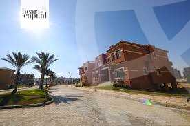 https://aqarmap.com.eg/en/listing/5867230-for-sale-cairo-new-cairo-compounds-kattameya-gardens
