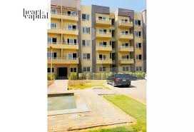 https://aqarmap.com.eg/en/listing/5867240-for-sale-cairo-new-cairo-compounds-kattameya-gardens