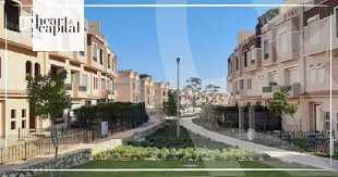 https://aqarmap.com.eg/en/listing/5867240-for-sale-cairo-new-cairo-compounds-kattameya-gardens