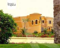 https://aqarmap.com.eg/en/listing/5867240-for-sale-cairo-new-cairo-compounds-kattameya-gardens