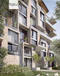 https://aqarmap.com.eg/ar/listing/5867303-for-sale-cairo-new-cairo-compounds-nest-compound-nawassy