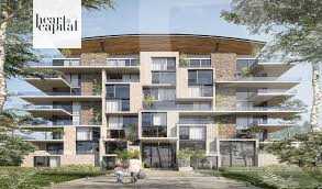 https://aqarmap.com.eg/ar/listing/5867303-for-sale-cairo-new-cairo-compounds-nest-compound-nawassy