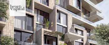 https://aqarmap.com.eg/ar/listing/5867303-for-sale-cairo-new-cairo-compounds-nest-compound-nawassy