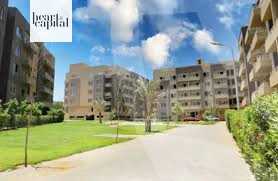 https://aqarmap.com.eg/ar/listing/5867303-for-sale-cairo-new-cairo-compounds-nest-compound-nawassy
