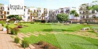 https://aqarmap.com.eg/ar/listing/5867303-for-sale-cairo-new-cairo-compounds-nest-compound-nawassy