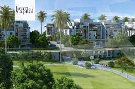 https://aqarmap.com.eg/ar/listing/5867369-for-sale-cairo-new-cairo-compounds-nest-compound-nawassy
