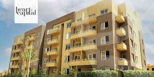 https://aqarmap.com.eg/ar/listing/5867369-for-sale-cairo-new-cairo-compounds-nest-compound-nawassy
