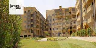 https://aqarmap.com.eg/ar/listing/5867369-for-sale-cairo-new-cairo-compounds-nest-compound-nawassy