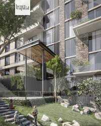 https://aqarmap.com.eg/ar/listing/5867369-for-sale-cairo-new-cairo-compounds-nest-compound-nawassy