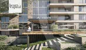 https://aqarmap.com.eg/ar/listing/5867369-for-sale-cairo-new-cairo-compounds-nest-compound-nawassy