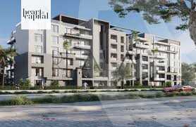 https://aqarmap.com.eg/en/listing/5867460-for-sale-cairo-new-cairo-compounds-notion-compound-town-writers