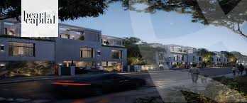 https://aqarmap.com.eg/en/listing/5867460-for-sale-cairo-new-cairo-compounds-notion-compound-town-writers