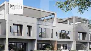 https://aqarmap.com.eg/en/listing/5867460-for-sale-cairo-new-cairo-compounds-notion-compound-town-writers