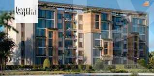 https://aqarmap.com.eg/en/listing/5867567-for-sale-cairo-new-cairo-compounds-notion-compound-town-writers