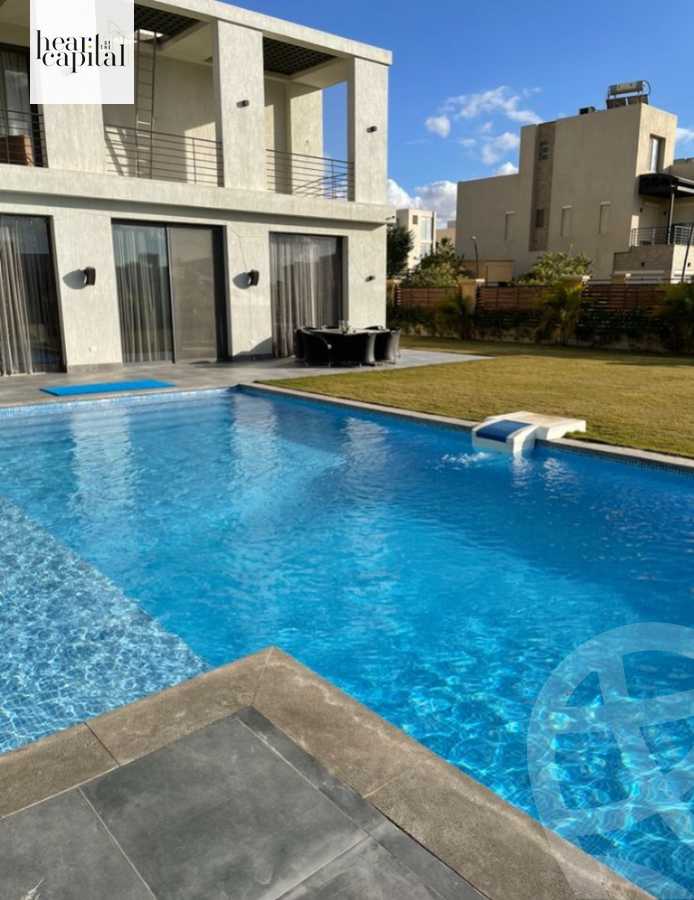 https://aqarmap.com.eg/en/listing/5867613-for-sale-cairo-el-sheikh-zayed-city-compounds-kmbwnd-ljry-swdyk