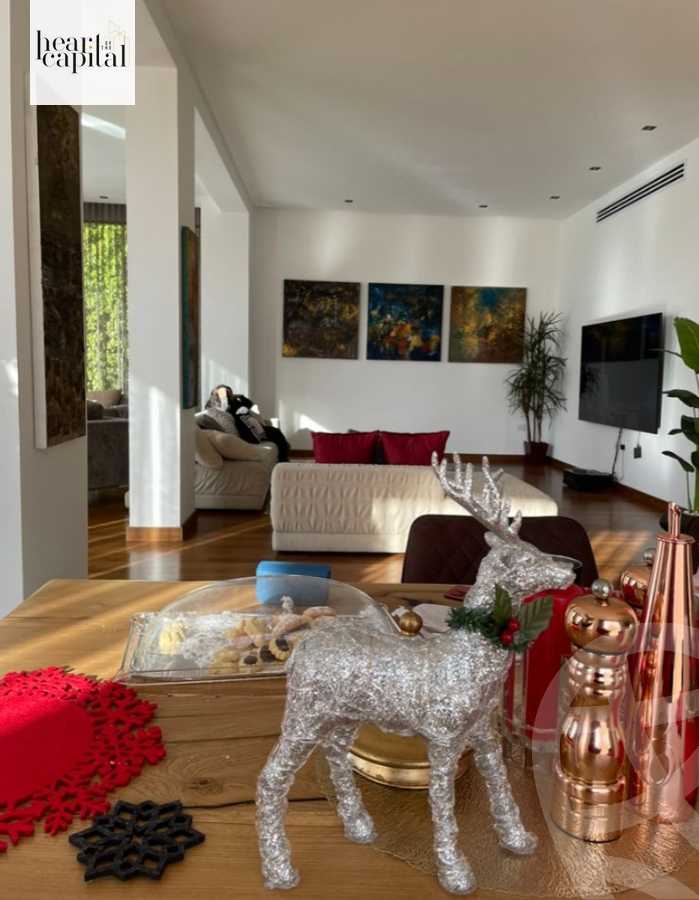 https://aqarmap.com.eg/en/listing/5867613-for-sale-cairo-el-sheikh-zayed-city-compounds-kmbwnd-ljry-swdyk