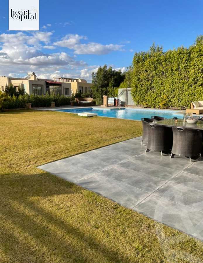 https://aqarmap.com.eg/en/listing/5867613-for-sale-cairo-el-sheikh-zayed-city-compounds-kmbwnd-ljry-swdyk