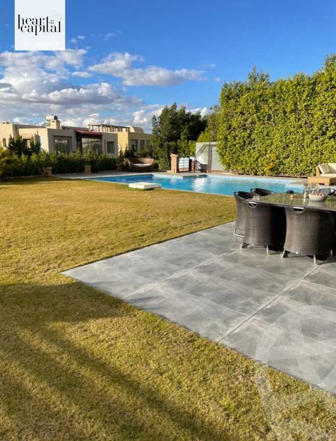 https://aqarmap.com.eg/en/listing/5867613-for-sale-cairo-el-sheikh-zayed-city-compounds-kmbwnd-ljry-swdyk