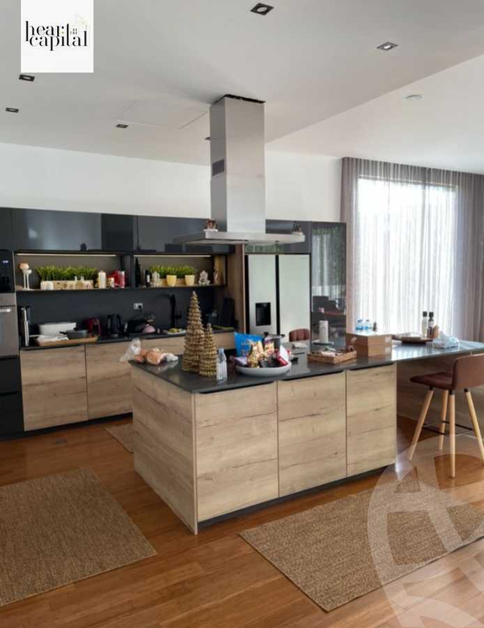 https://aqarmap.com.eg/en/listing/5867613-for-sale-cairo-el-sheikh-zayed-city-compounds-kmbwnd-ljry-swdyk