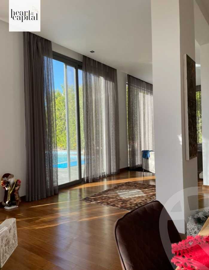 https://aqarmap.com.eg/en/listing/5867591-for-sale-cairo-el-sheikh-zayed-city-compounds-kmbwnd-ljry-swdyk