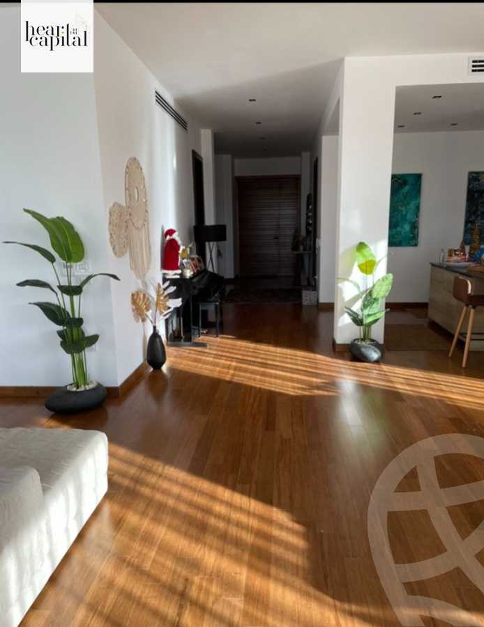 https://aqarmap.com.eg/en/listing/5867591-for-sale-cairo-el-sheikh-zayed-city-compounds-kmbwnd-ljry-swdyk